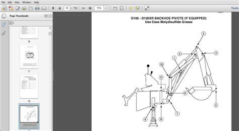 1978 case skid steer steering problems|case 1845c steering issues.